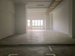 Enterprise One (D14), Factory #480880411